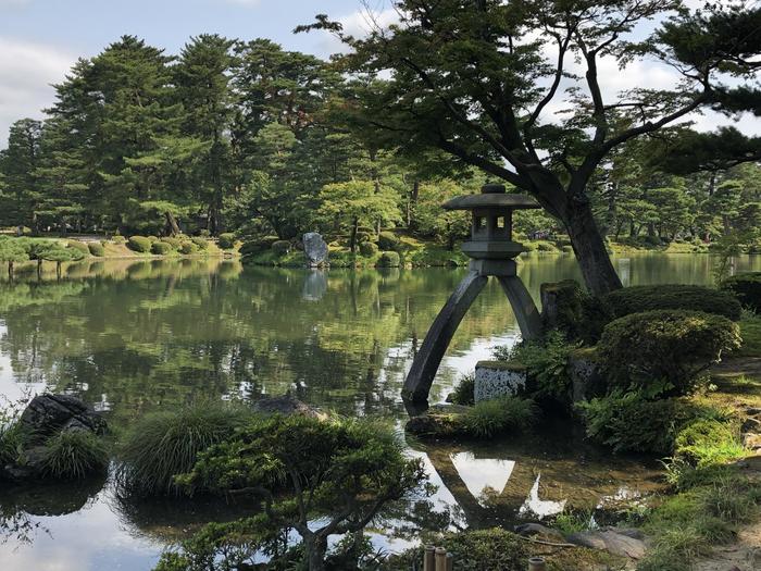 ⑯兼六園.JPG